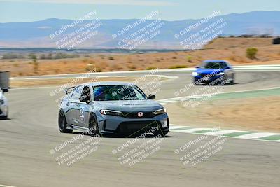 media/Sep-27-2025-Speed Ventures (Sat) [[6606706ef0]]/Purple group/Turn 5/